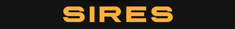 Sires